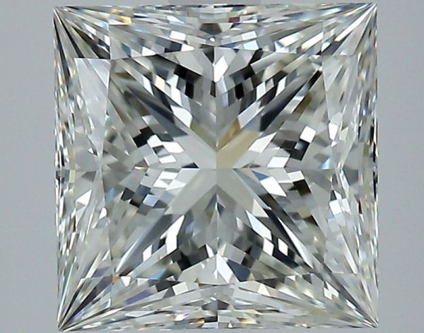 5231403186 - 4 carat  natural diamond