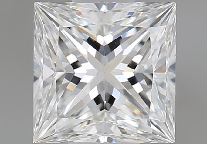 7518447367 - 0.5 carat  natural diamond