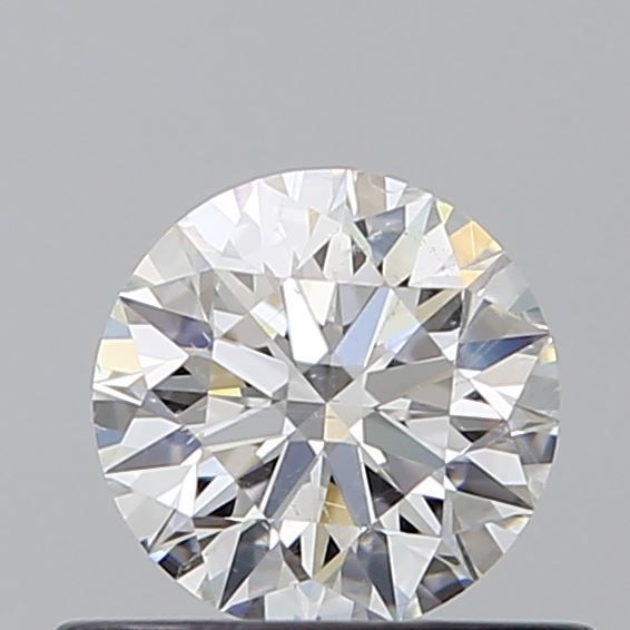 5513421375 - 0.5 carat  natural diamond
