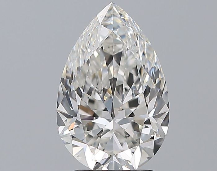 1487339801 - 2 carat  natural diamond