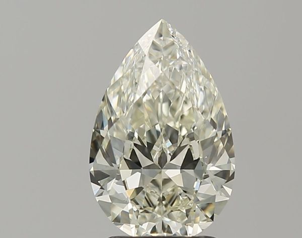 625431335 - 2 carat  natural diamond