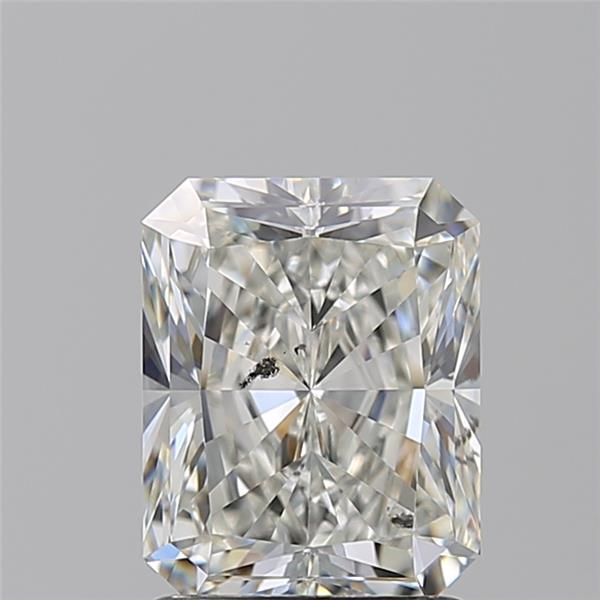 2467132680 - 2 carat  natural diamond