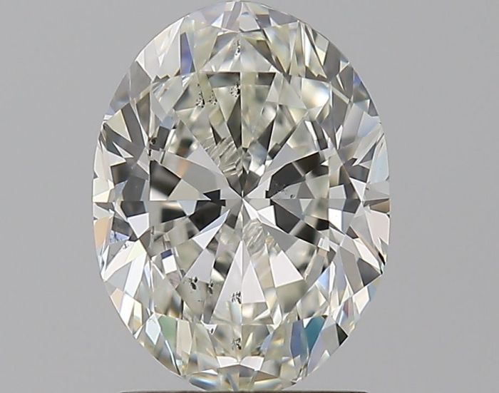 6375186874 - 1.5 carat  natural diamond