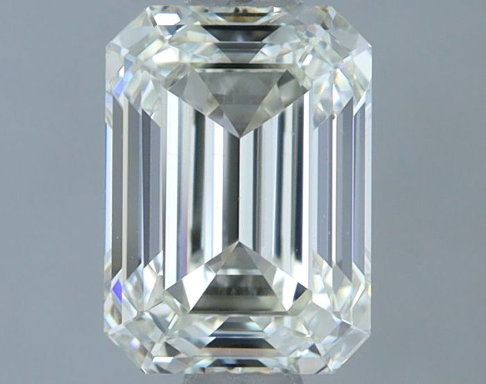 1497096469 - 1 carat  natural diamond