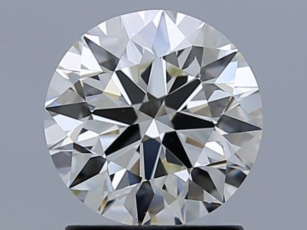5446293392 - 1.5 carat  natural diamond
