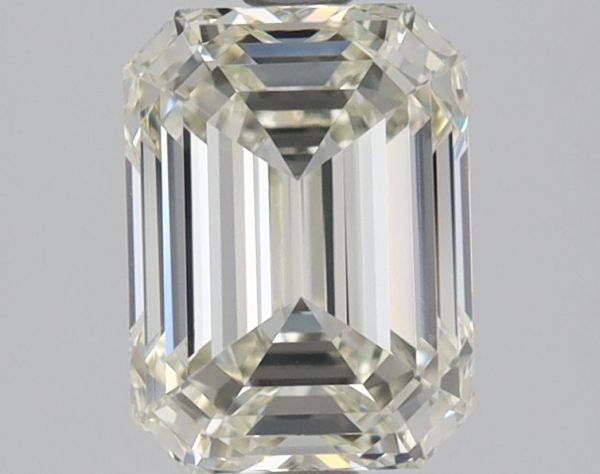 2496138036 - 2 carat  natural diamond
