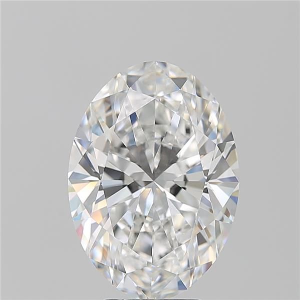 6502088397 - 5 carat  natural diamond
