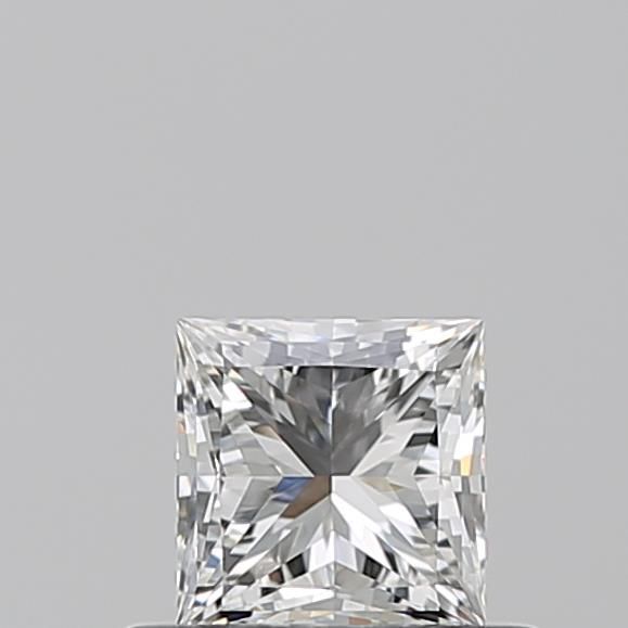 1513204160 - 0.5 carat  natural diamond