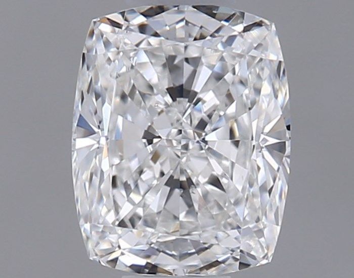 3505639491 - 0.5 carat  natural diamond