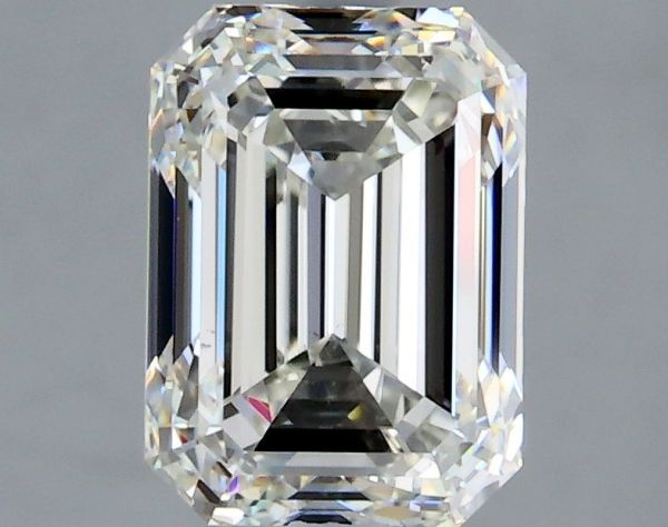 6501484442 - 2 carat  natural diamond
