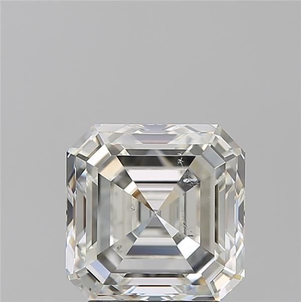1505668956 - 3 carat  natural diamond