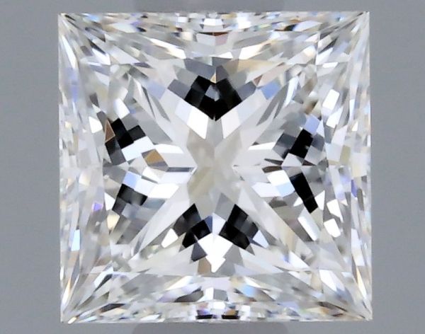 1519243295 - 0.5 carat  natural diamond