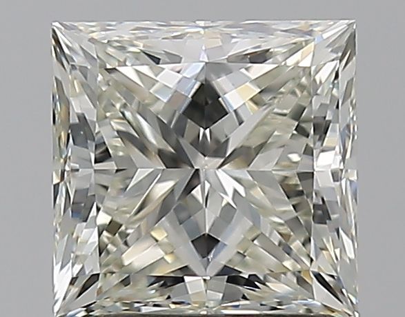 2406258100 - 2 carat  natural diamond