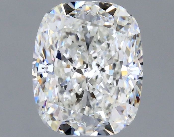 2507955421 - 0.5 carat  natural diamond