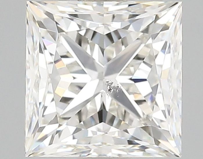 7376683352 - 1.5 carat  natural diamond