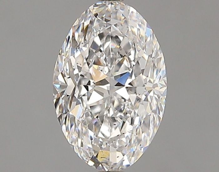 7512201383 - 1.5 carat  natural diamond