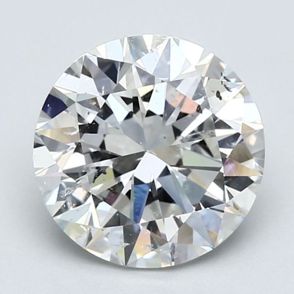 6204885931 - 3 carat  natural diamond