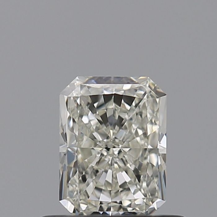 7503526727 - 0.5 carat  natural diamond