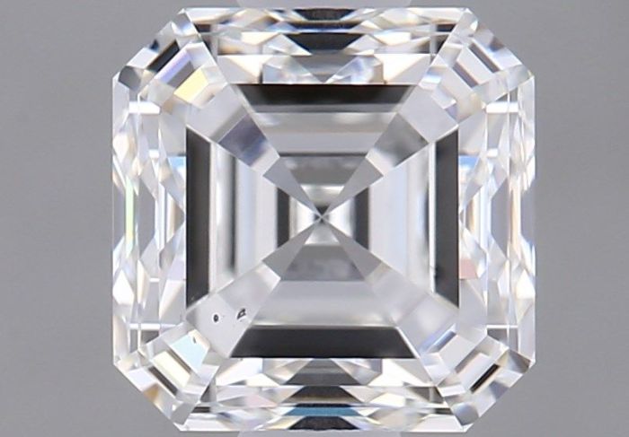 2514196915 - 1 carat  natural diamond
