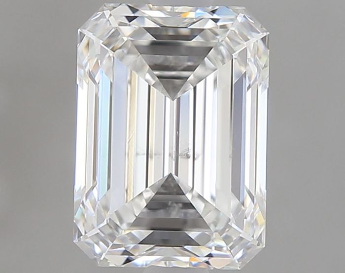2456897504 - 1.5 carat  natural diamond