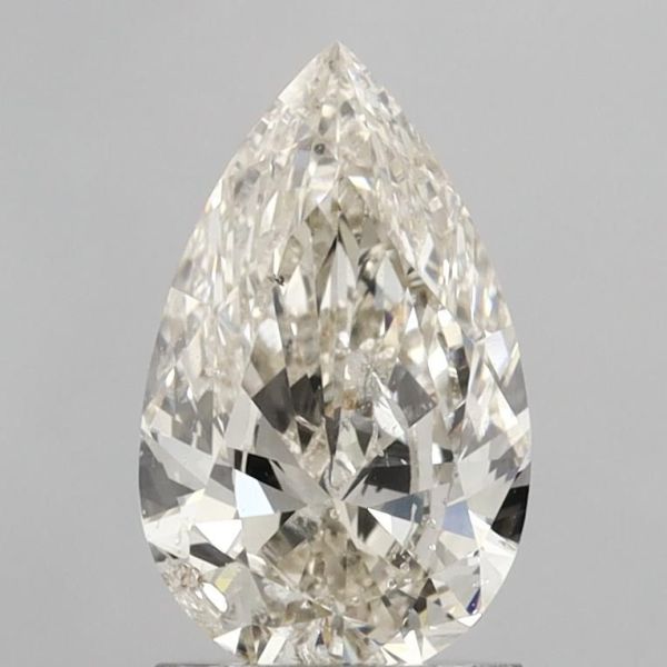 588362990 - 1.5 carat  natural diamond