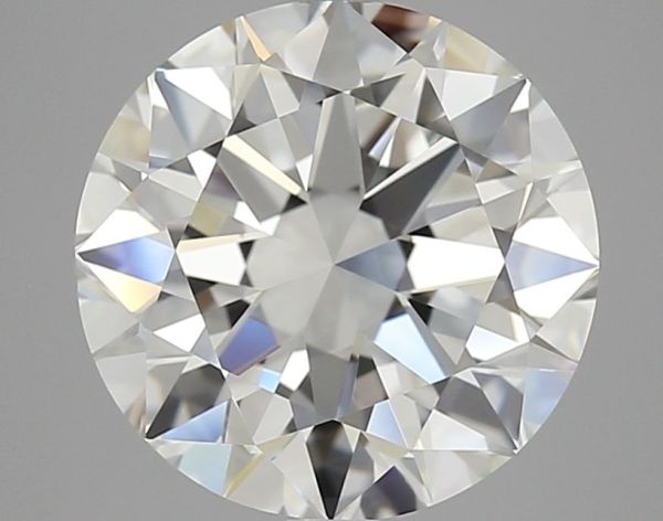 6435401559 - 5 carat  natural diamond