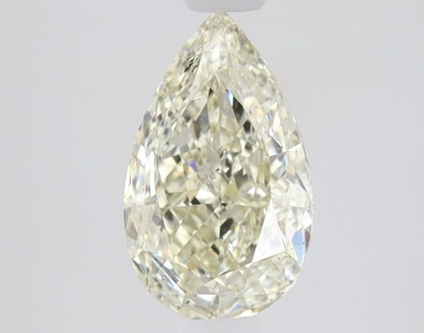 7506468962 - 1.5 carat  natural diamond