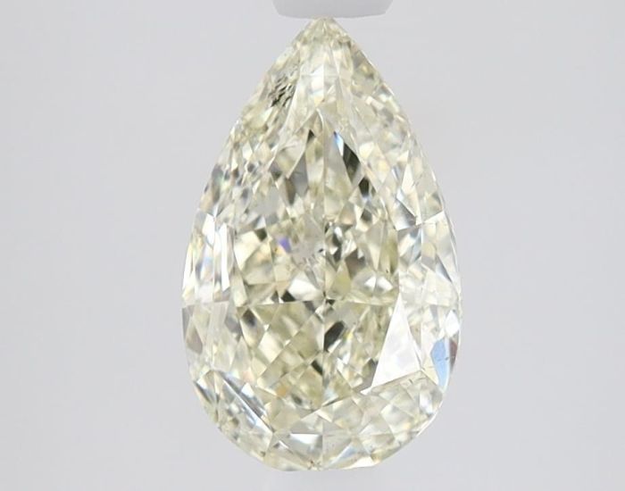 7506468962 - 1.5 carat  natural diamond