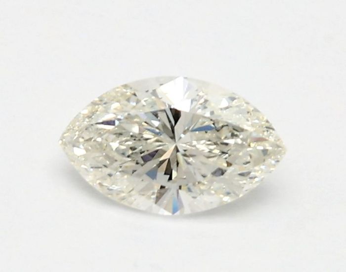 6325340604 - 0.5 carat  natural diamond