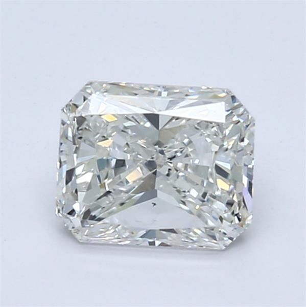 2454388116 - 1 carat  natural diamond