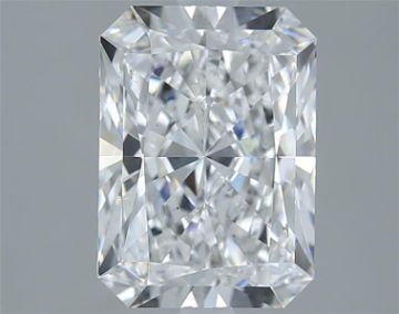 5506353957 - 3 carat  natural diamond