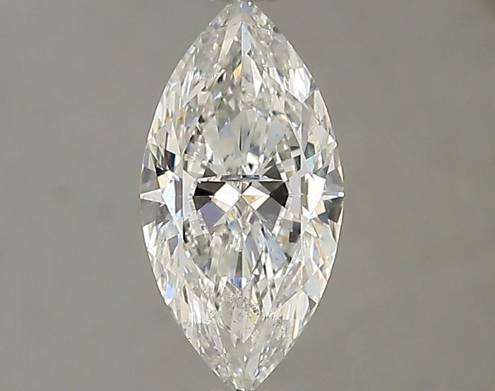 2478988255 - 1 carat  natural diamond