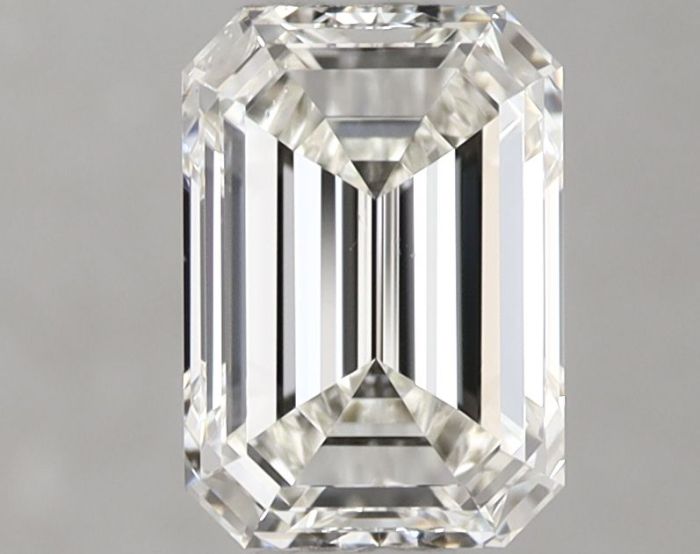 3485259060 - 1.5 carat  natural diamond