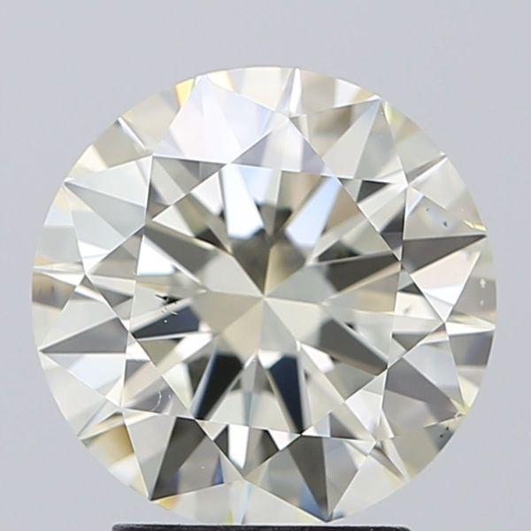 593302066 - 3 carat  natural diamond
