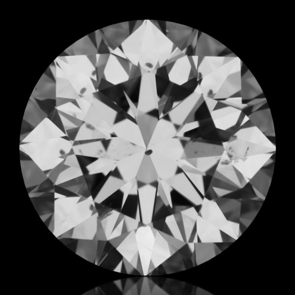 1519387138 - 0.5 carat  natural diamond