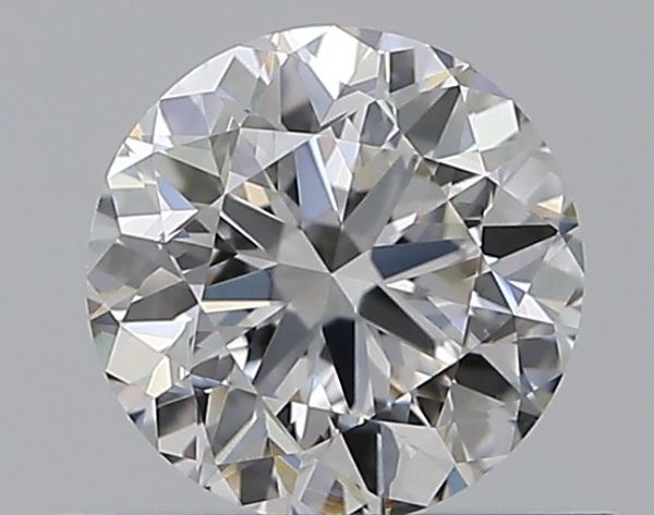 6495309087 - 0.5 carat  natural diamond