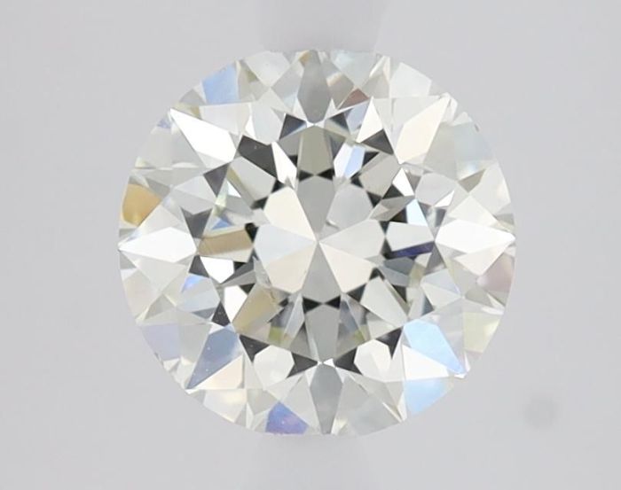 648401488 - 1.5 carat  natural diamond
