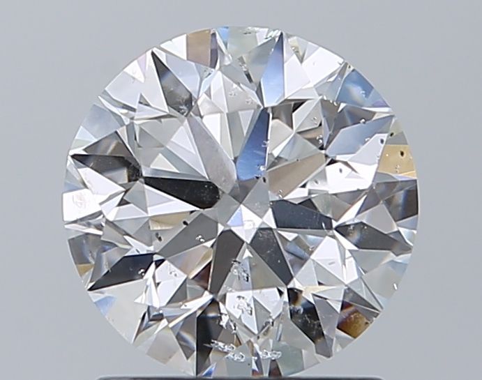1508285083 - 1.5 carat  natural diamond