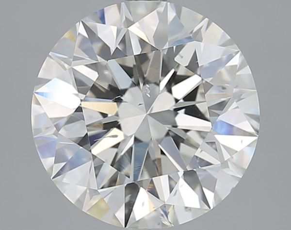 2488017619 - 5 carat  natural diamond