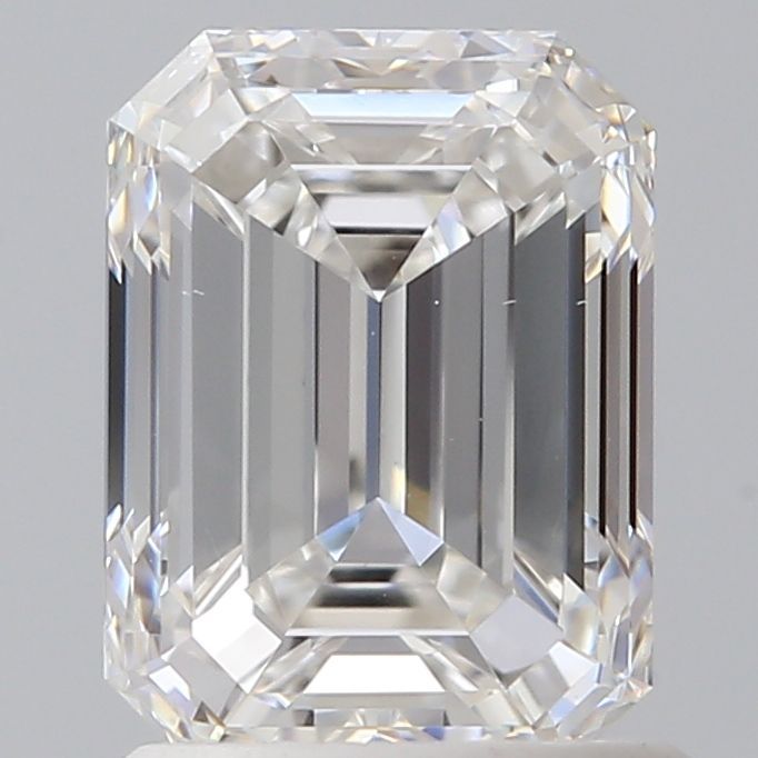 6485956341 - 1.5 carat  natural diamond