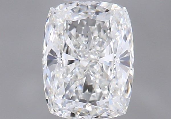 7512170200 - 0.5 carat  natural diamond