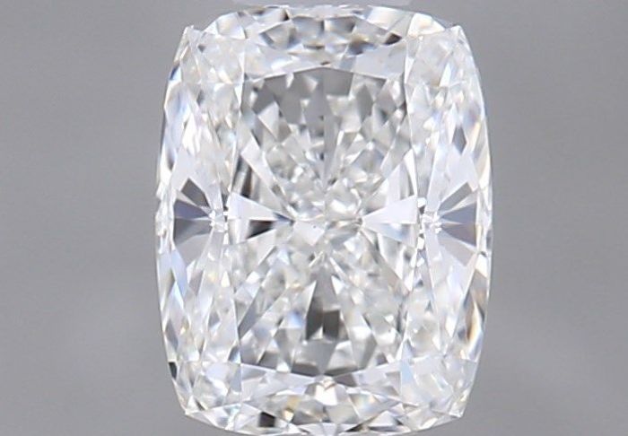 7512170200 - 0.5 carat  natural diamond