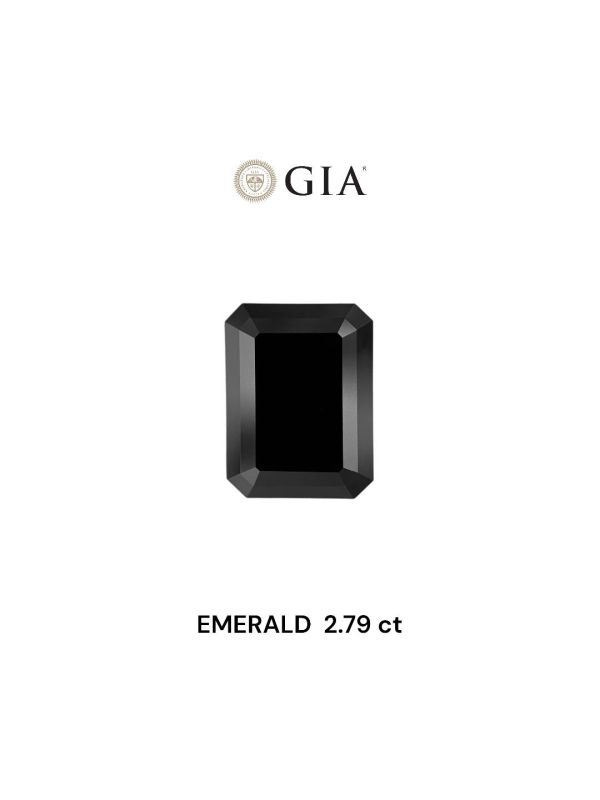 1513098180 - 2 carat  natural diamond