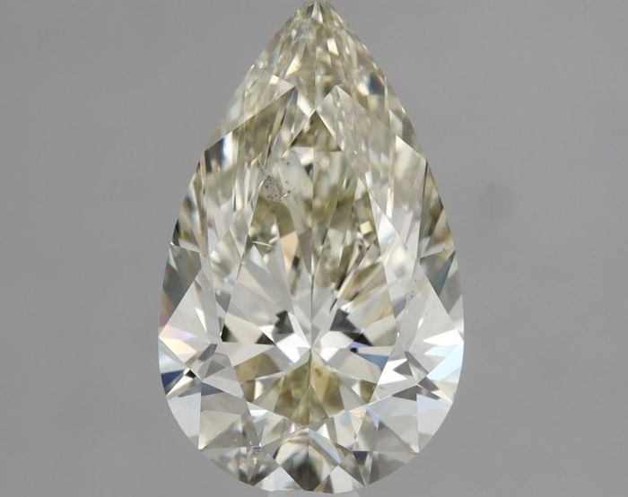 560226874 - 1.5 carat  natural diamond