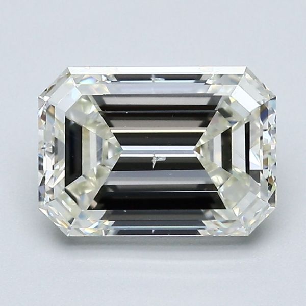 1439419217 - 2 carat  natural diamond