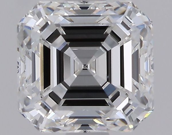 2474819694 - 1 carat  natural diamond