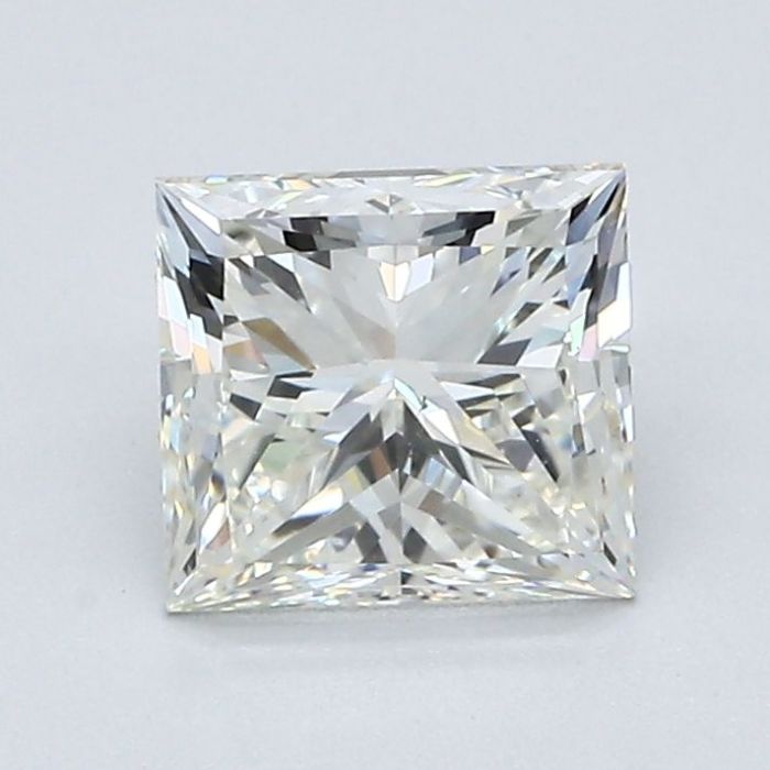 2386998096 - 1.5 carat  natural diamond