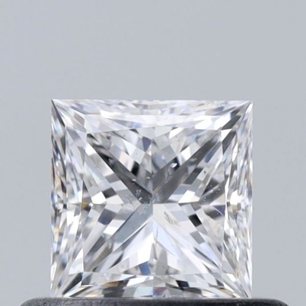 1415725595 - 0.5 carat  natural diamond
