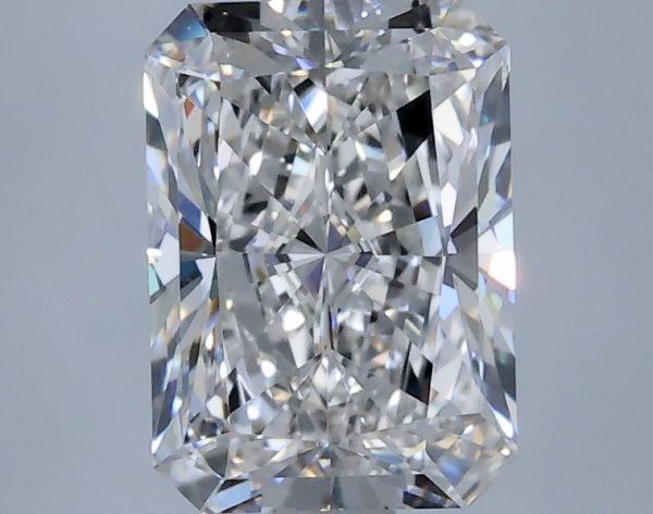 6512379434 - 2 carat  natural diamond