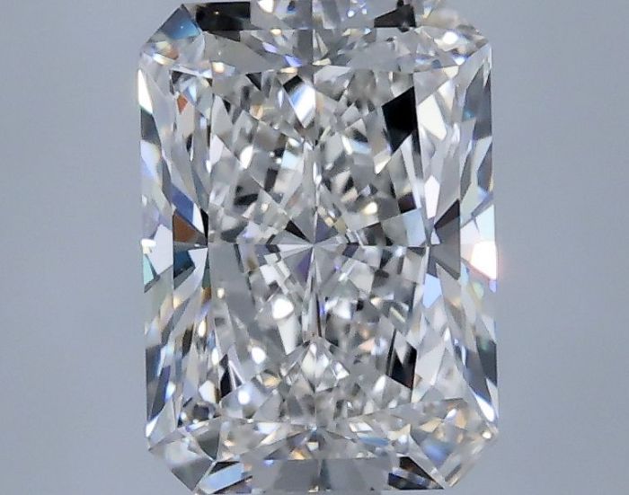 6512379434 - 2 carat  natural diamond
